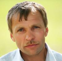 Отзыв от Анатолий - Виза Destination Thailand