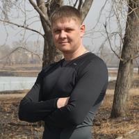 Отзыв от Мирон - Виза Destination Thailand