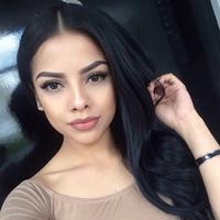 Отзыв от Анастасия - виза ДТВ